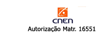 cnen